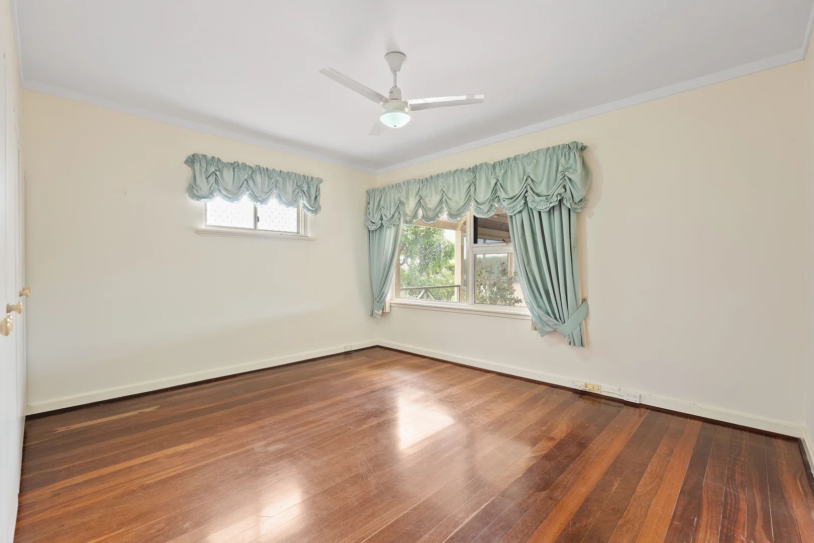 Additional image 10 of 161 Rockingham Beach Road, Rockingham WA 6168