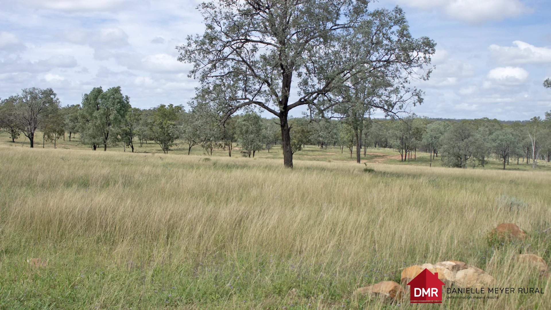 Additional image 20 of 336 James Road, Brovinia QLD 4626