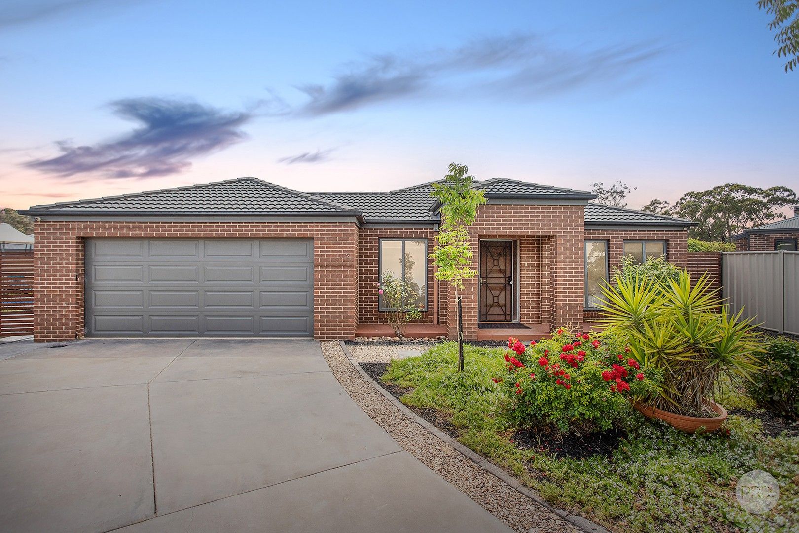 2 Jean Court, Marong VIC 3515, Image 0