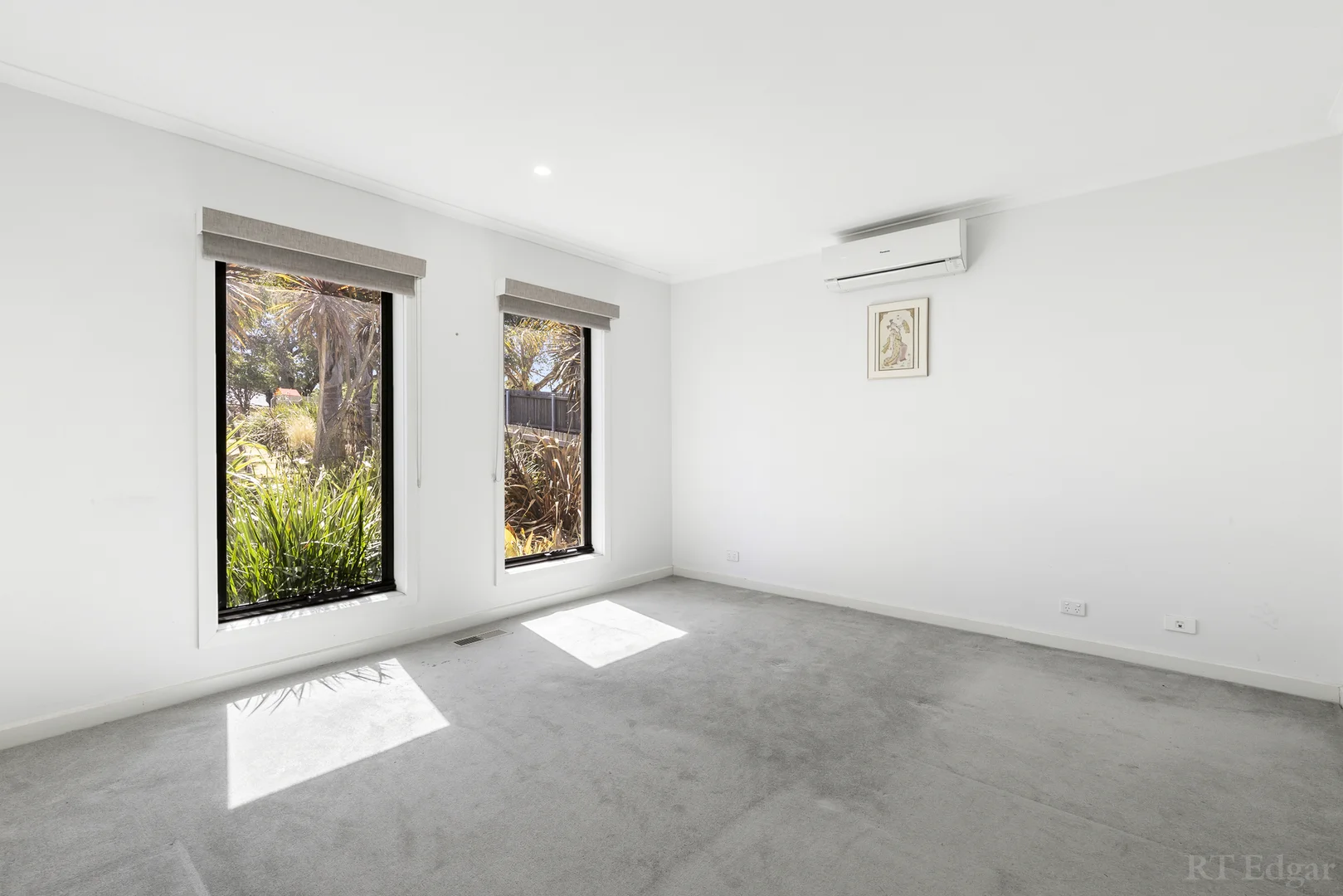 Additional image 5 of 1/24 Newcombe Street, Drysdale VIC 3222