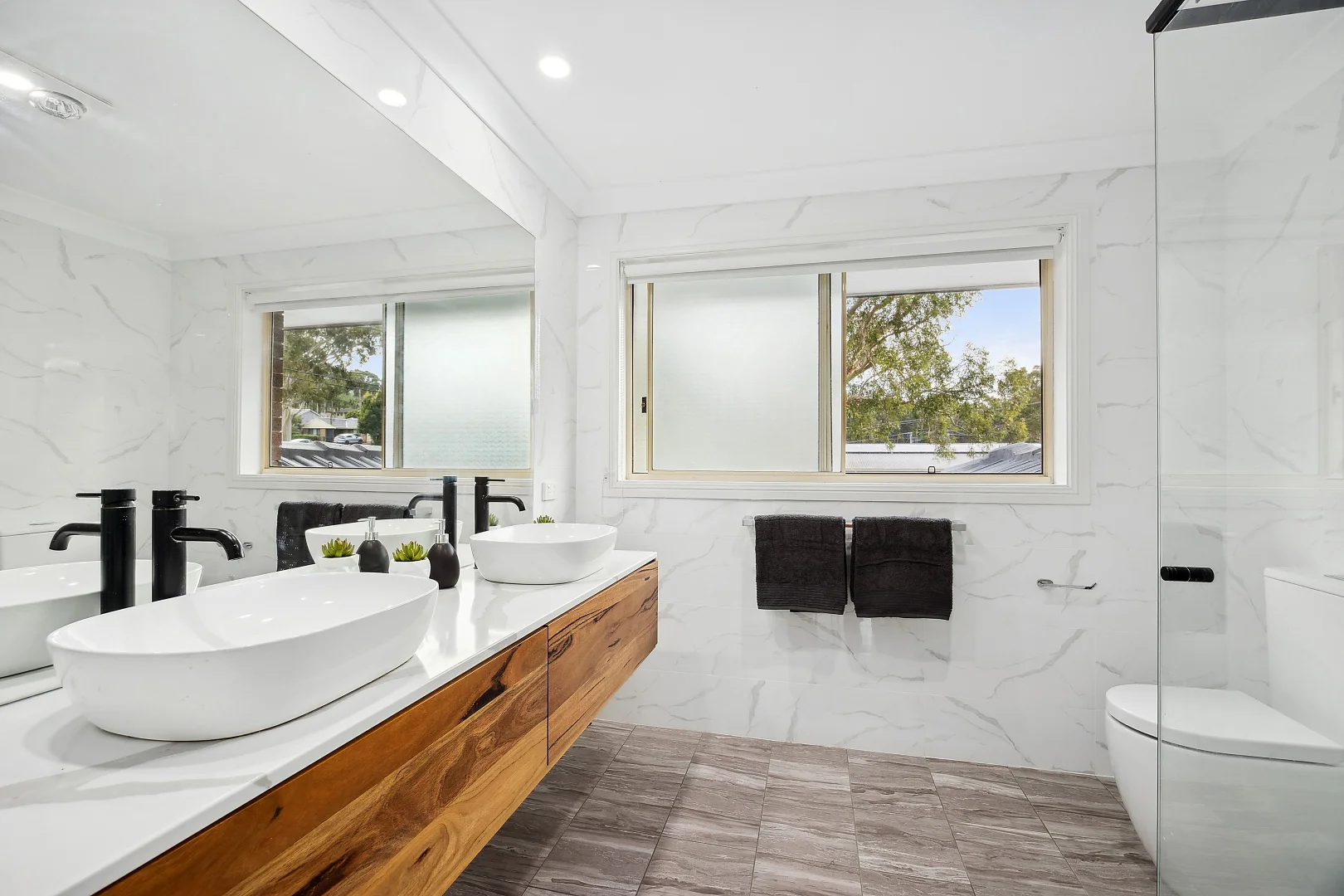 Additional image 8 of 24 Lake Street, Wyee Point NSW 2259