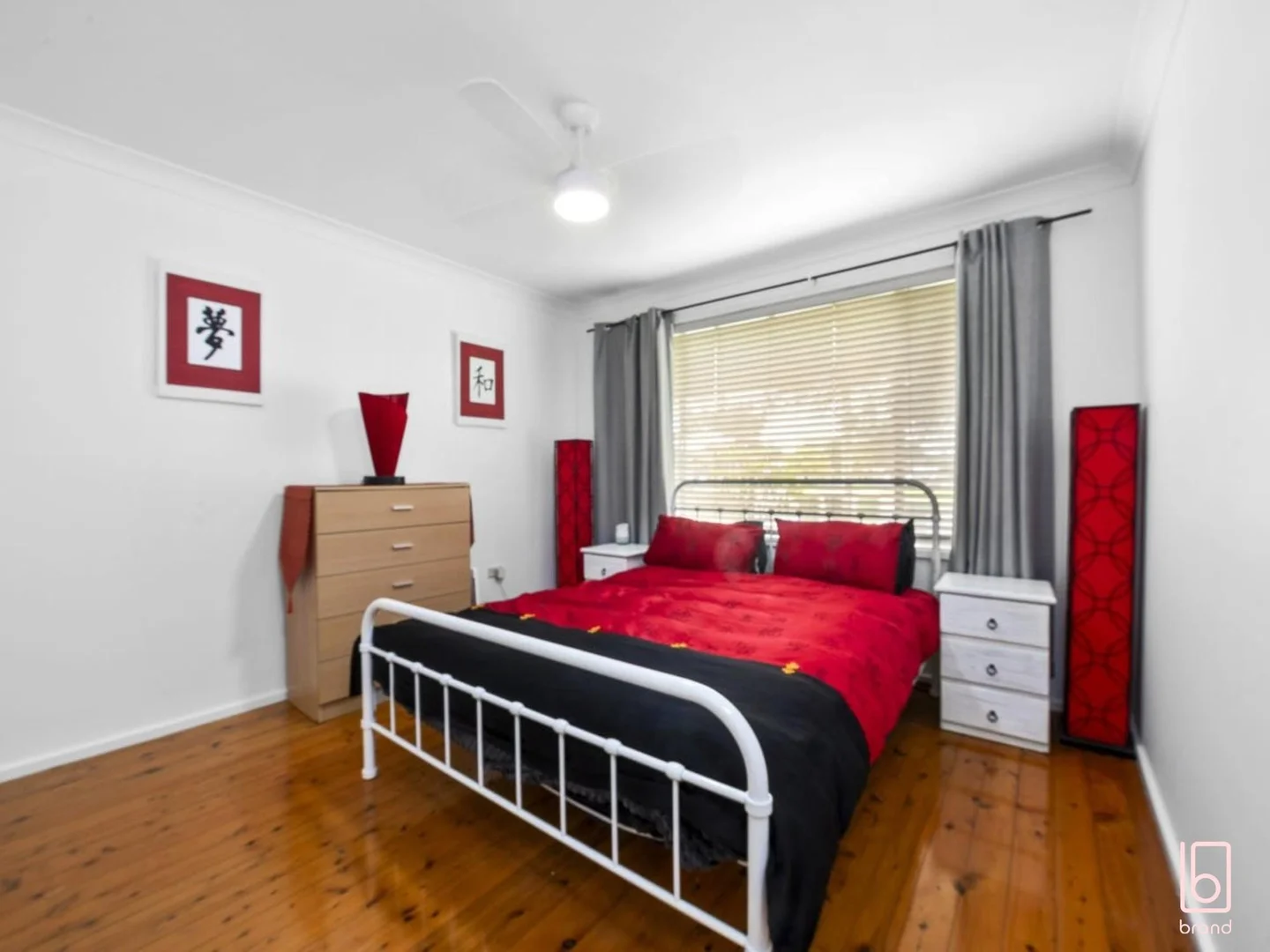 Additional image 4 of 10 Gascoigne Road, Gorokan NSW 2263