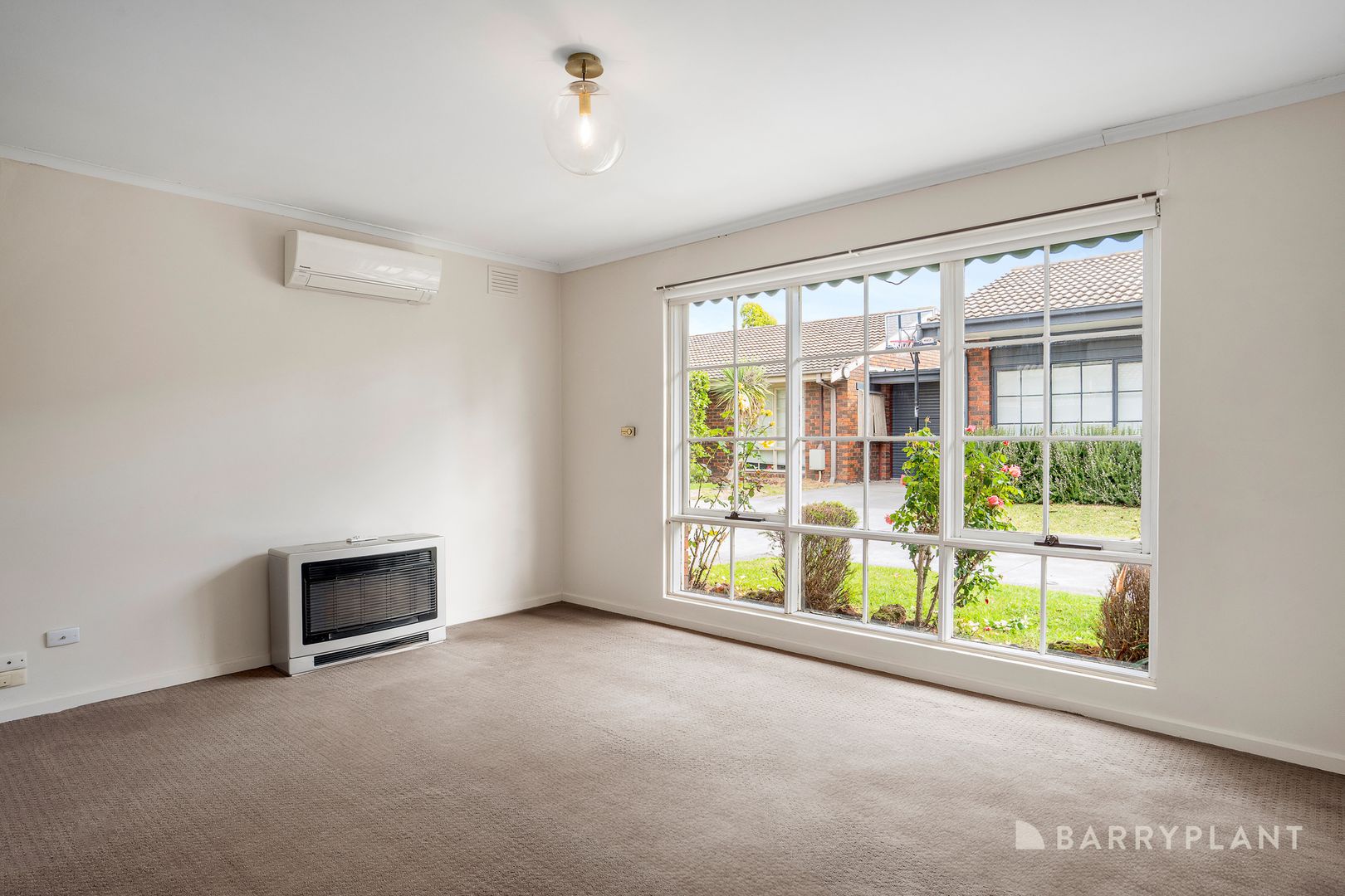 7/91-93 Mcdonald Street, Mordialloc VIC 3195, Image 2