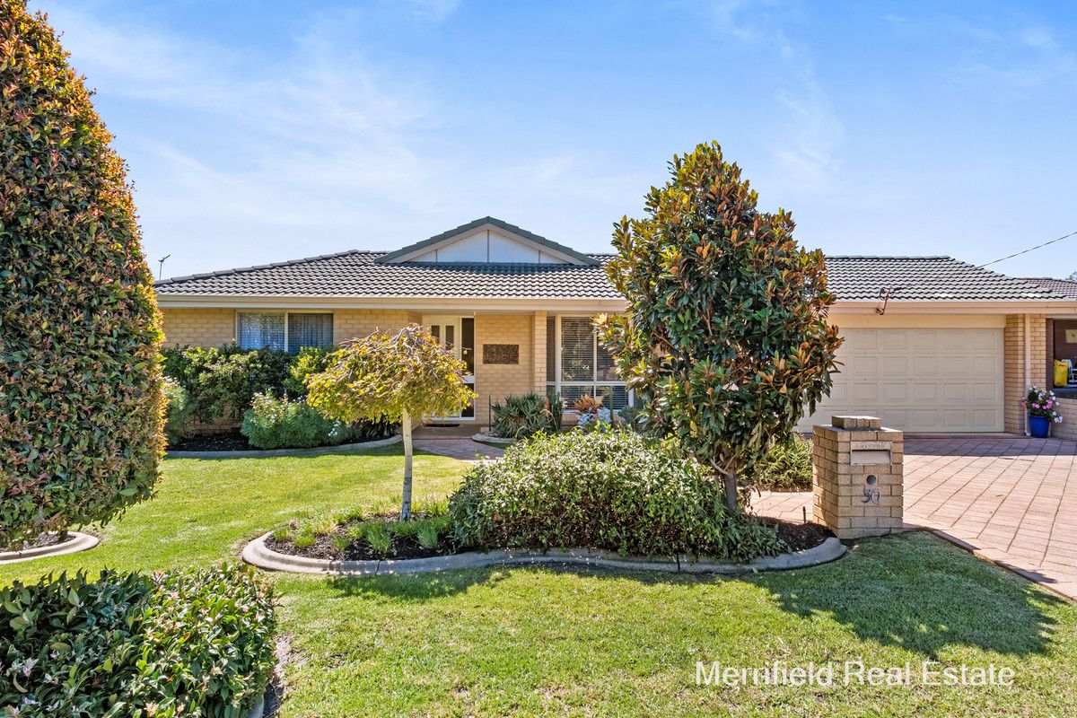 30 Flemington Street, Orana WA 6330, Image 0