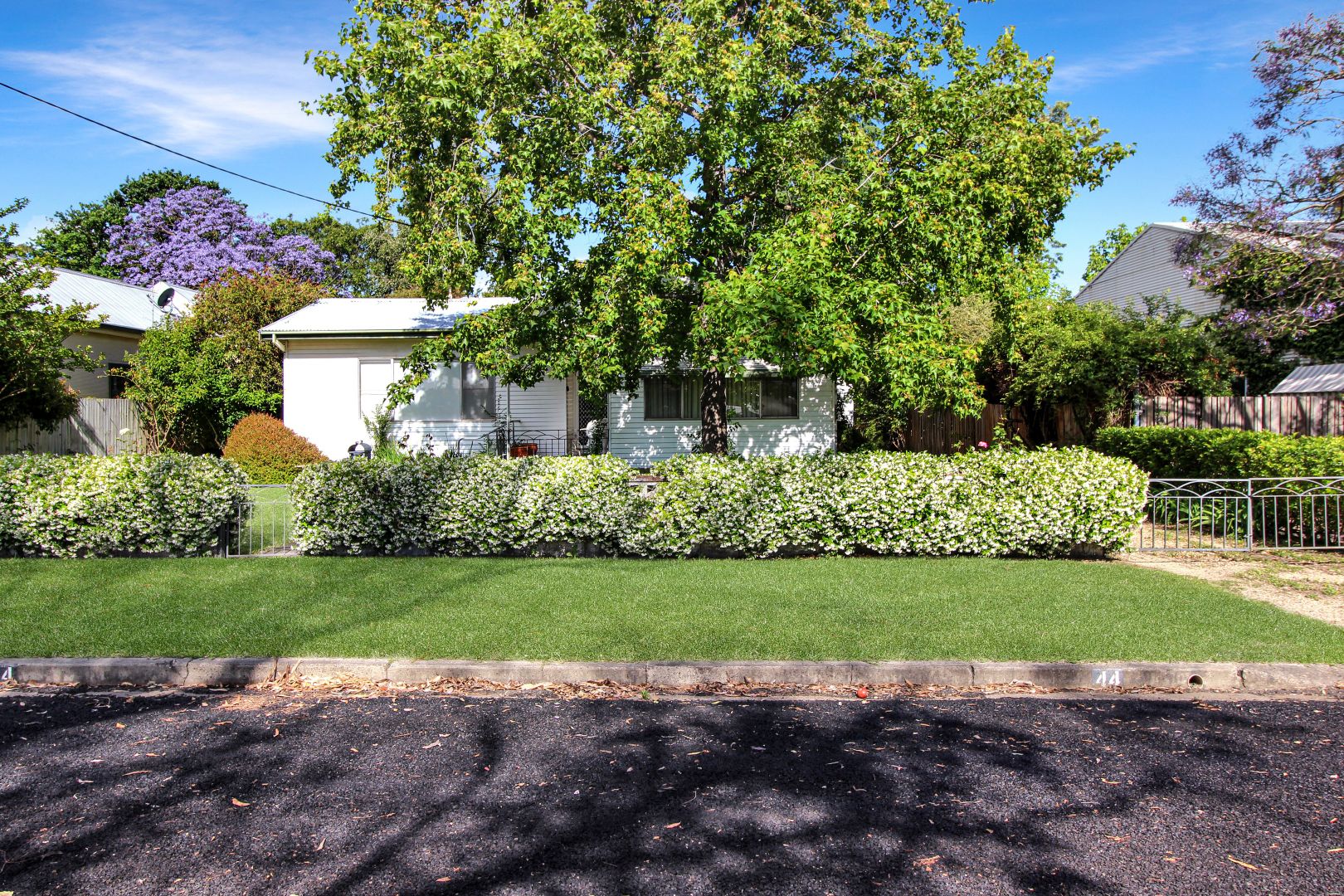 44 Waverley St, Scone NSW 2337 Domain