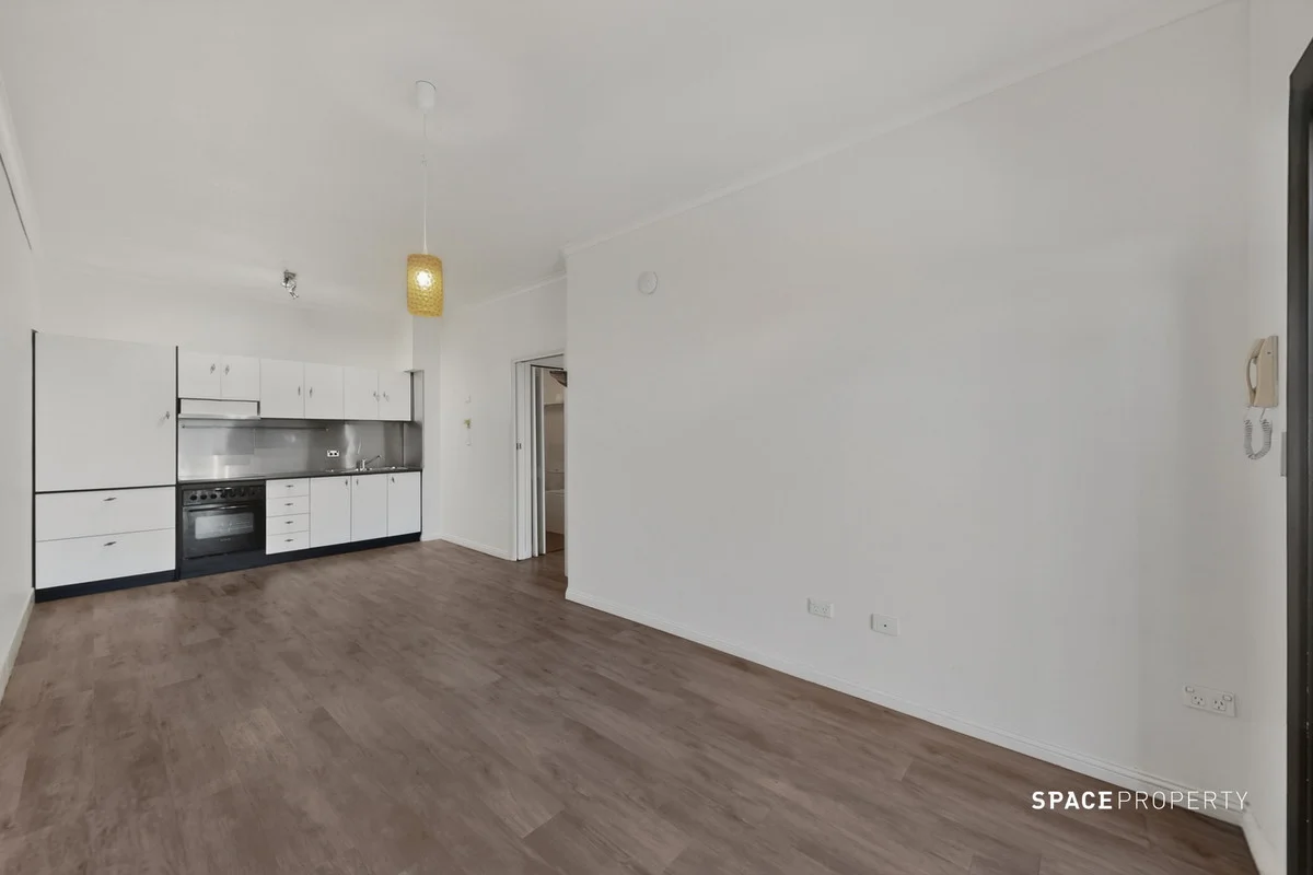 Additional image 5 of 4/142 St Pauls Terrace, Spring Hill QLD 4000