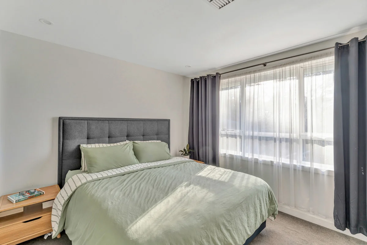 Additional image 9 of 24 Harrow Street, Youngtown TAS 7249