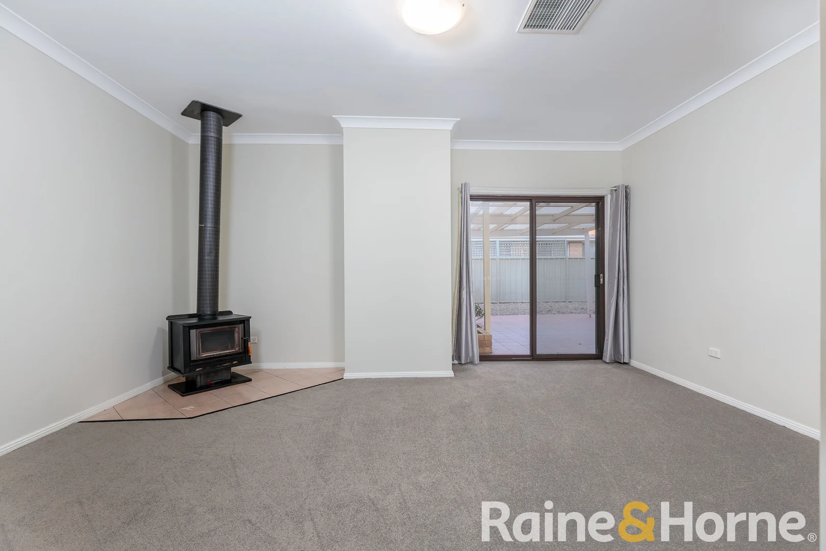 Additional image 4 of 49 St Georges Terrace, Dubbo NSW 2830