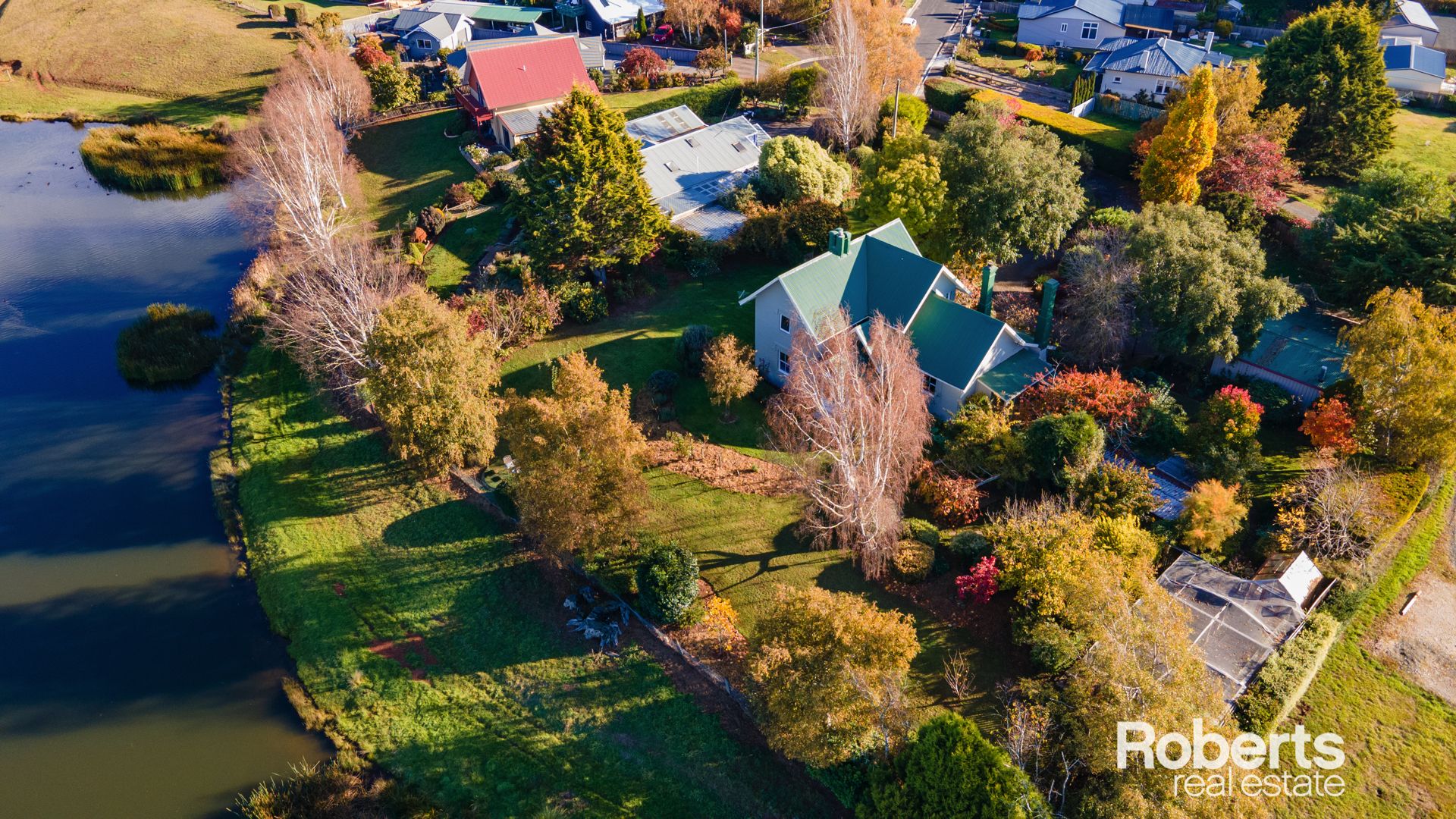 44A Grigg Street, Deloraine TAS 7304, Image 1