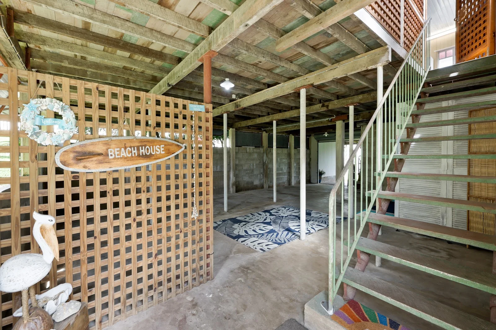 Additional image 13 of 32 Denman Avenue, Shoal Point QLD 4750