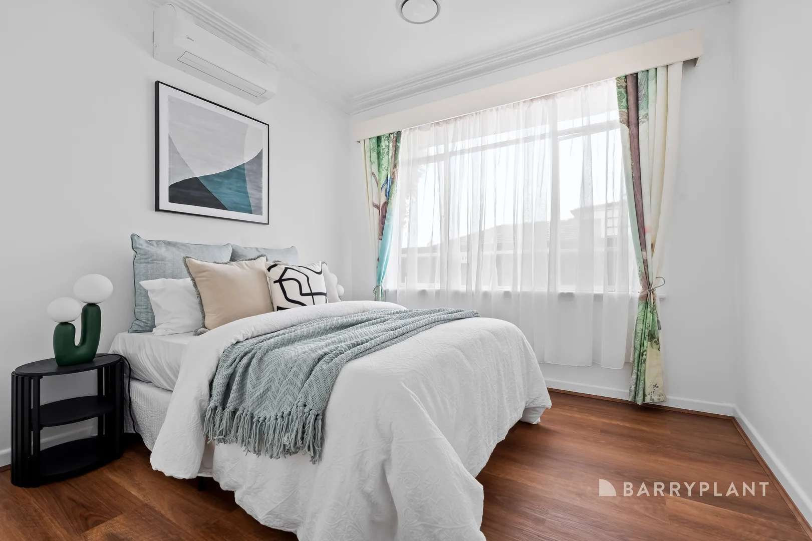 Additional image 8 of 1 Percival Street, Preston VIC 3072