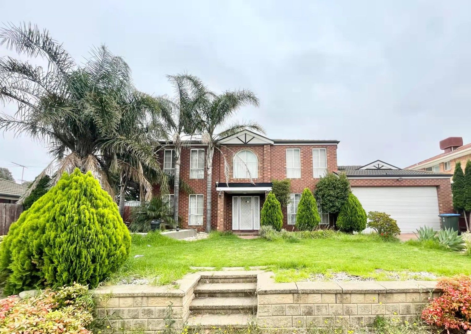 4 bedrooms House in 3 Estelle Avenue HOPPERS CROSSING VIC, 3029