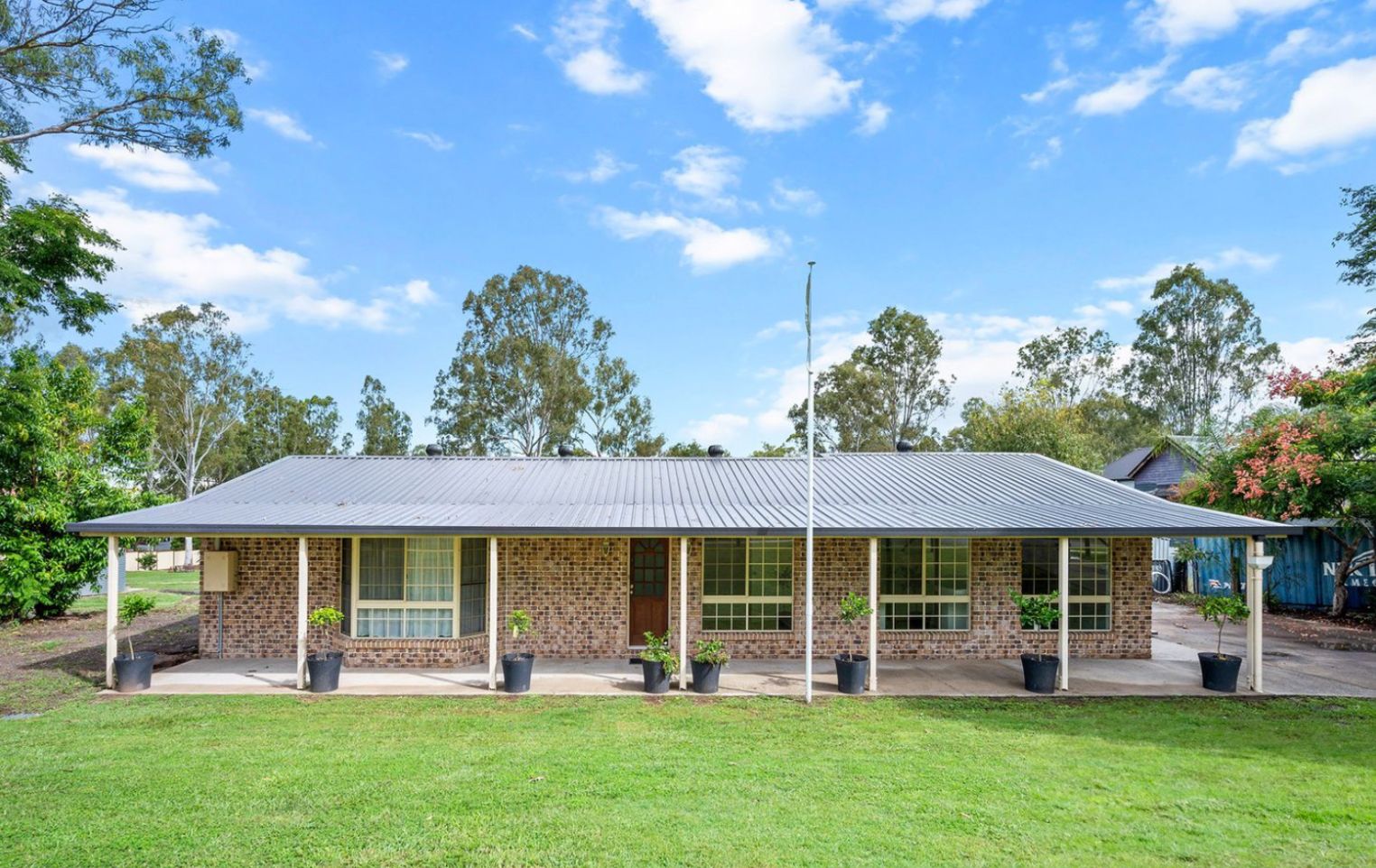 810 Grandview Road, Jimboomba QLD 4280 House for Sale Domain