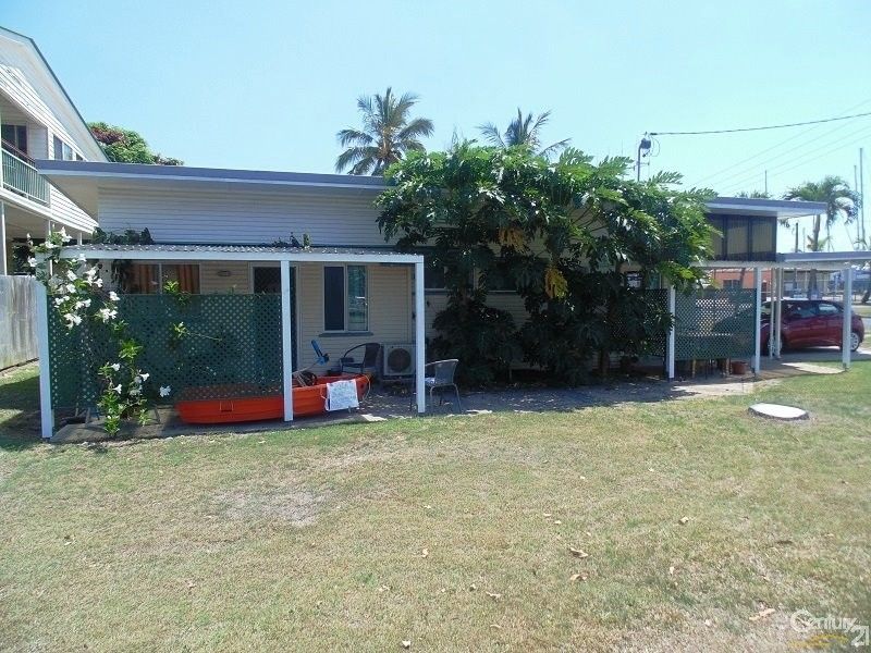 1 Emperor Street, Tin Can Bay QLD 4580, Image 1