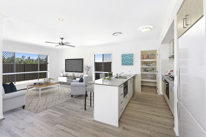 Caloundra West QLD 4551 4 beds vacant land for Sale, 735,000