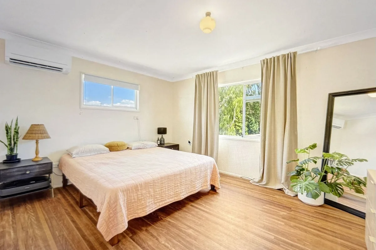 Additional image 3 of 29A Central Avenue, Scarborough QLD 4020