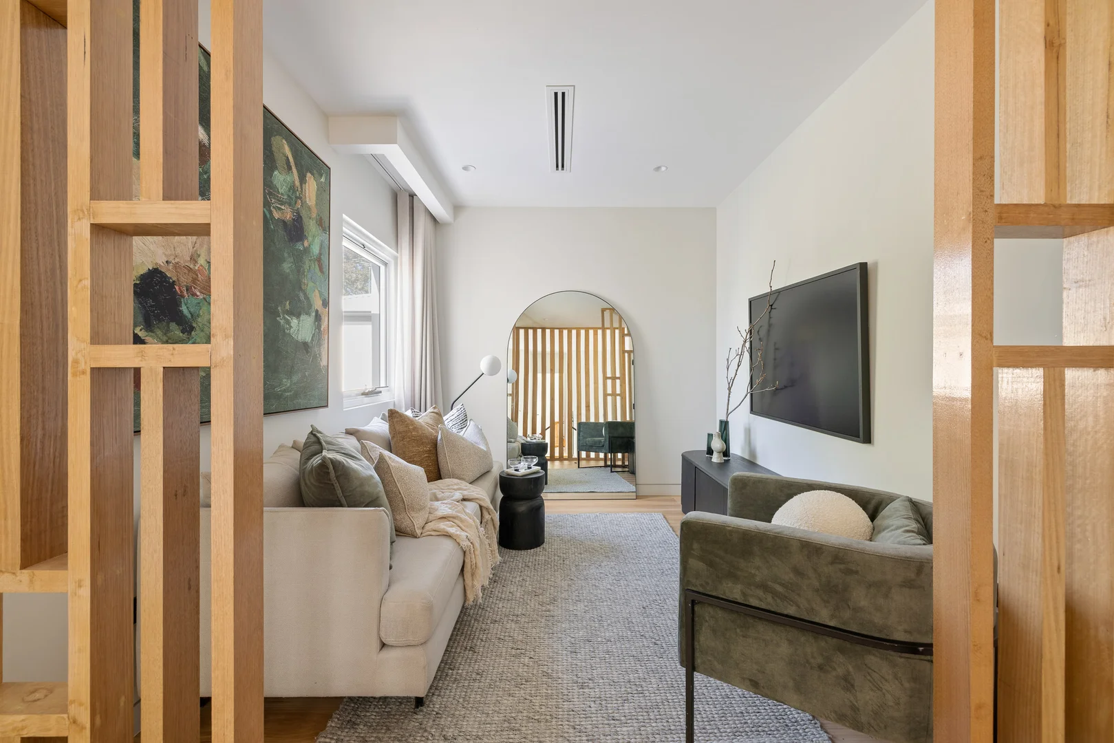 Additional image 22 of 2c Waite Avenue, Balmain NSW 2041