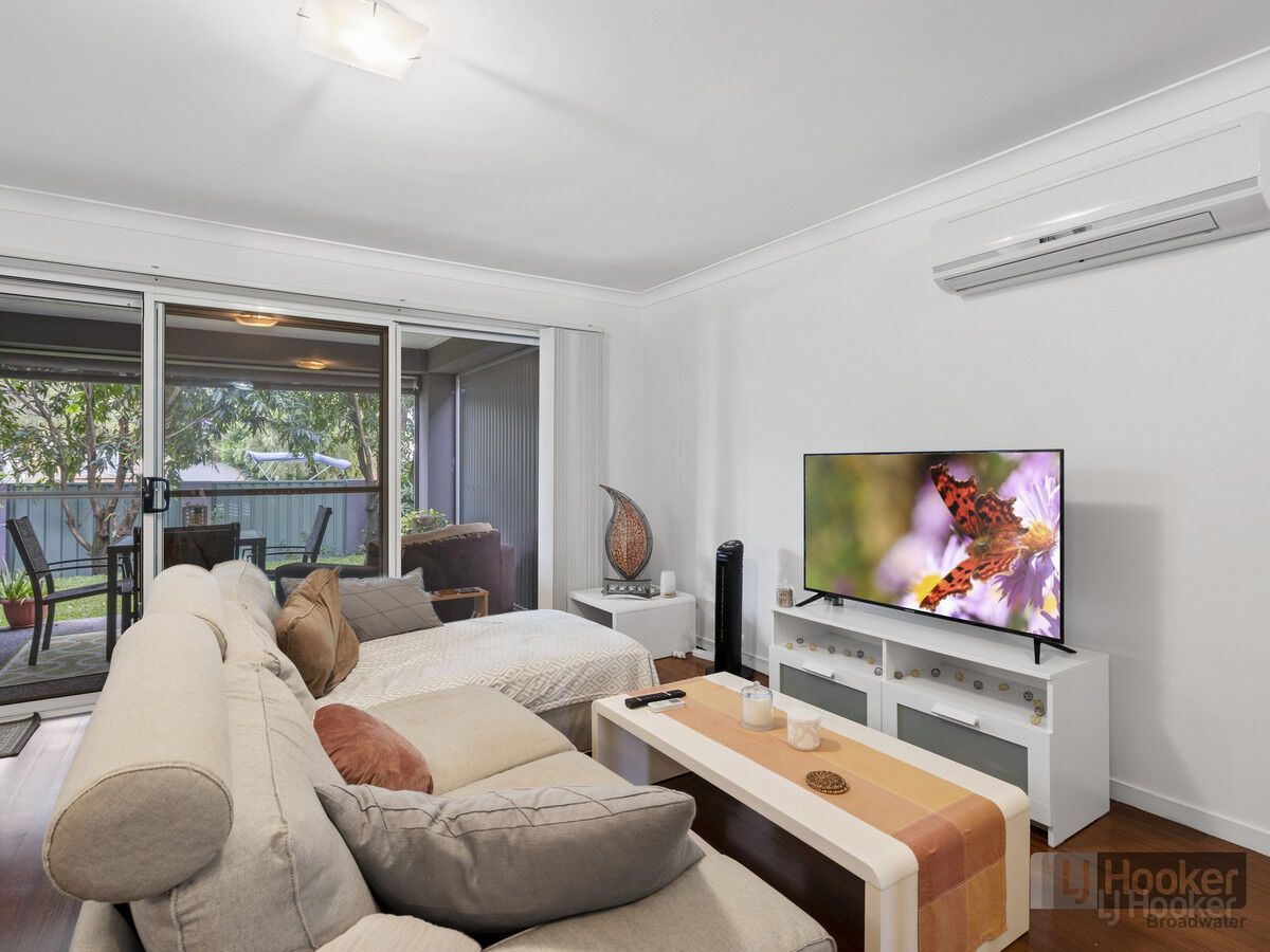 5/33 Clark Street, Biggera Waters QLD 4216, Image 2