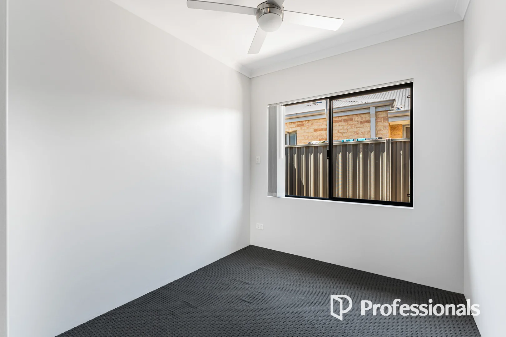 Additional image 18 of 22 Benson Loop, Alkimos WA 6038