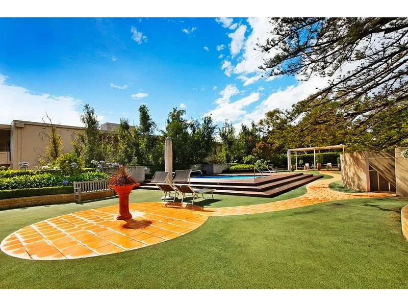 Additional image 9 of 6/703 Orrong Road, Toorak VIC 3142