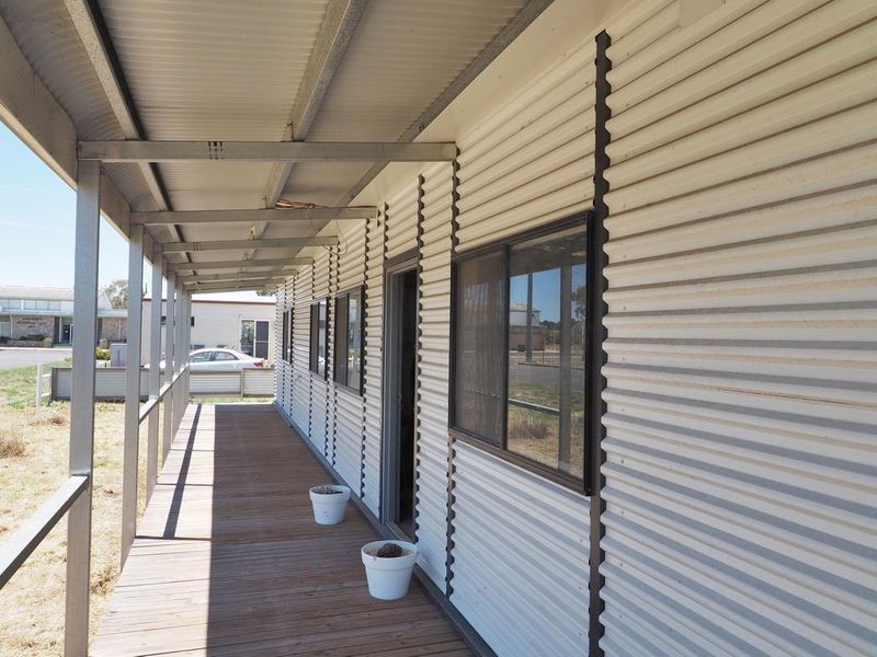 2A Commercial Street, Willaura VIC 3379, Image 2