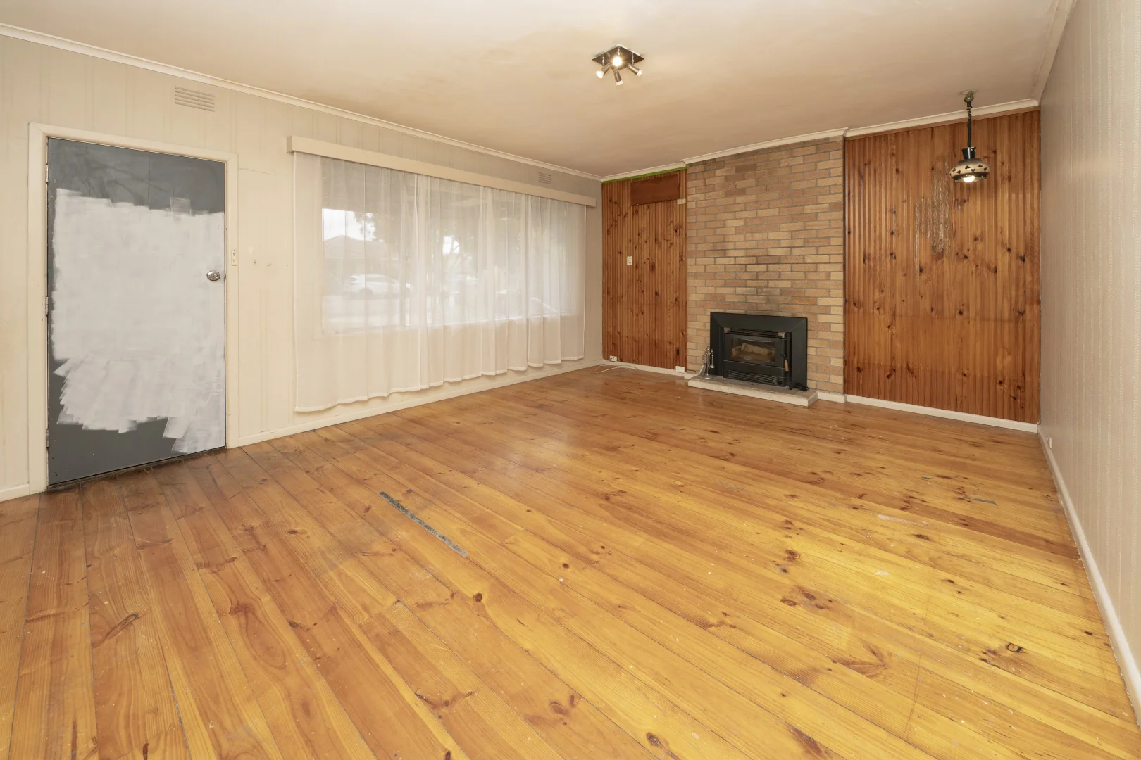 Additional image 3 of 69 Murlong Street, Swan Hill VIC 3585