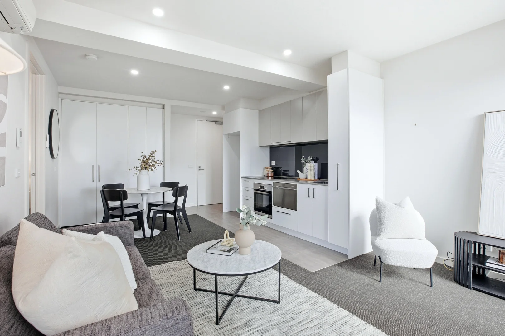 Additional image 5 of 104/20 Arthur Street, Footscray VIC 3011