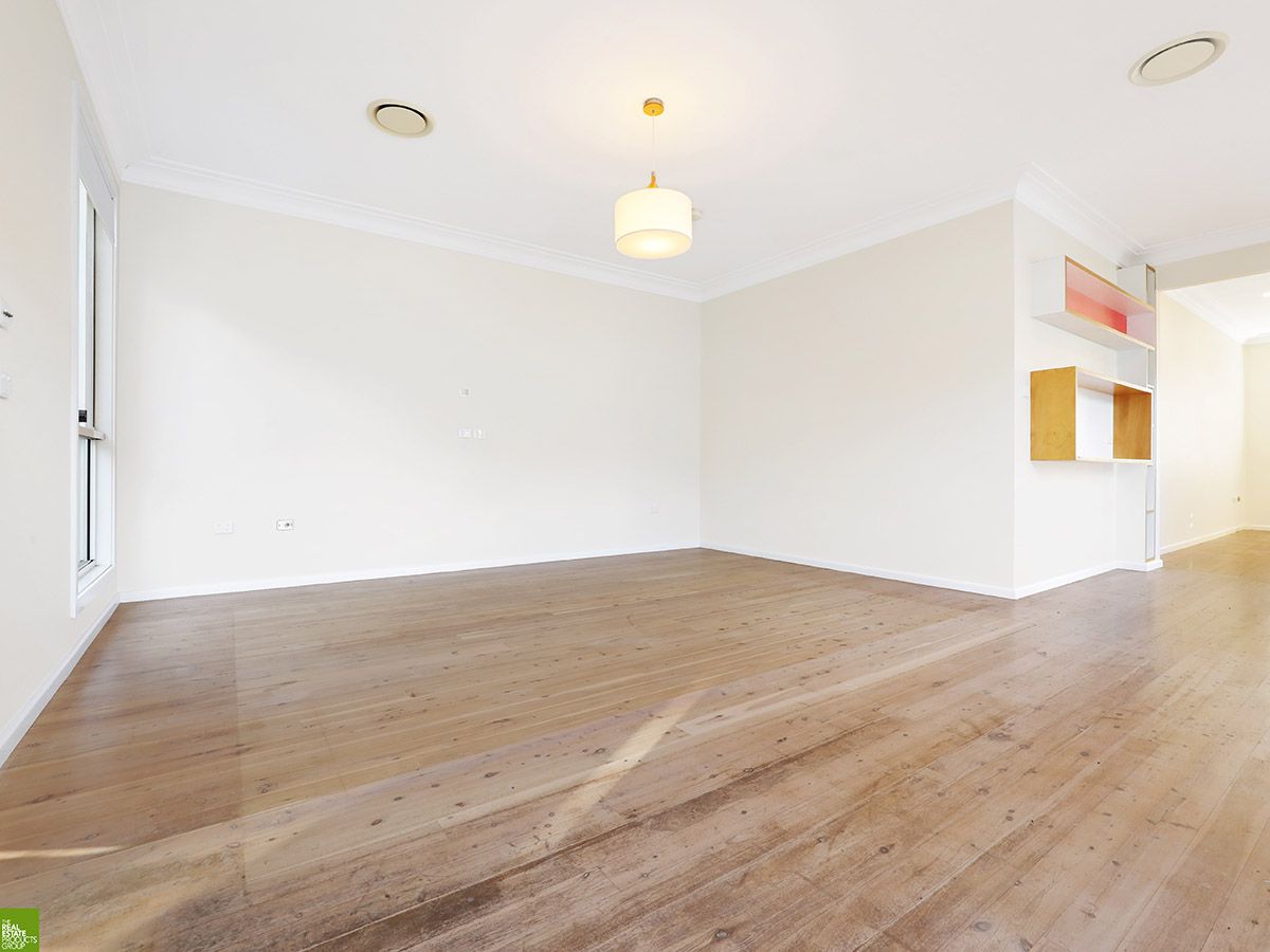 5 Church Street, Balgownie NSW 2519 House For Rent Domain