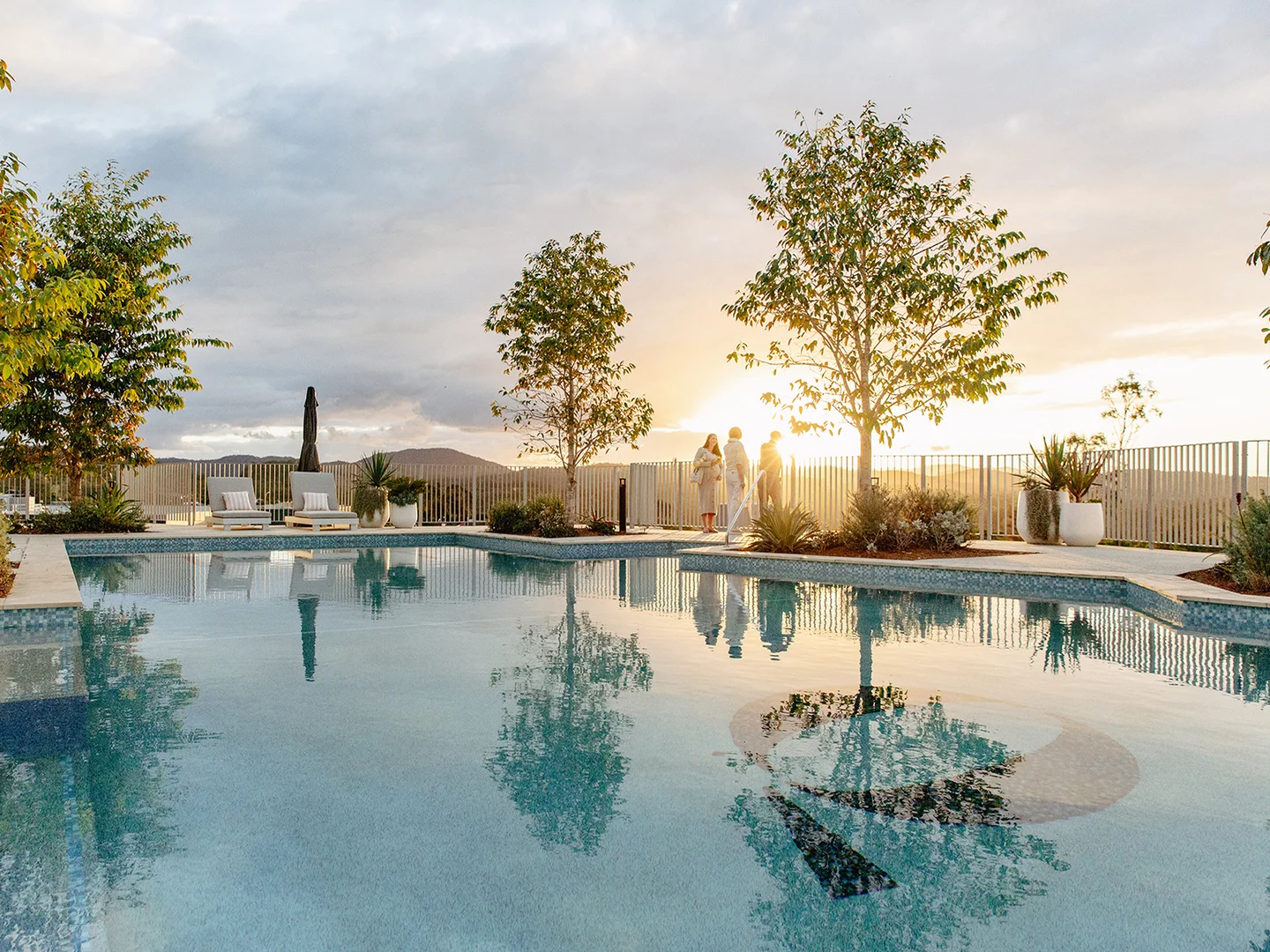 Additional image 6 of 933 Ridgeline Way, Keperra QLD 4054