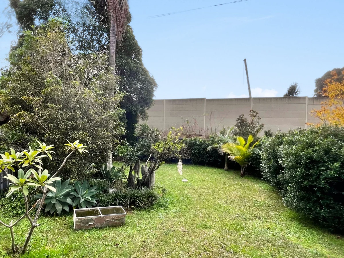 Additional image 11 of 55 Prince Street, Waratah NSW 2298
