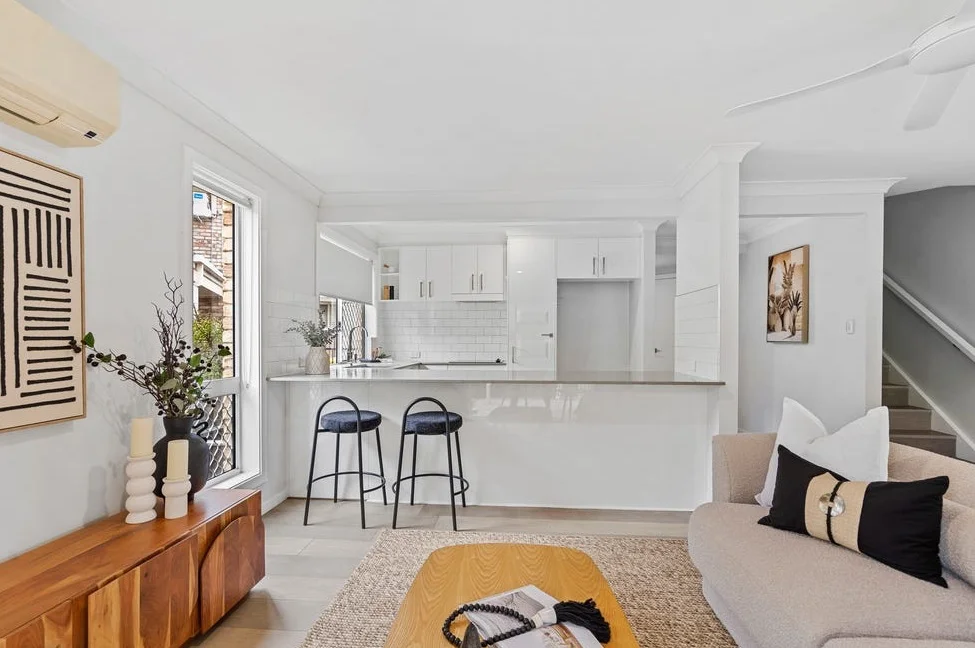 Additional image 4 of 14/9-15 Harrier Drive, Burleigh Waters QLD 4220