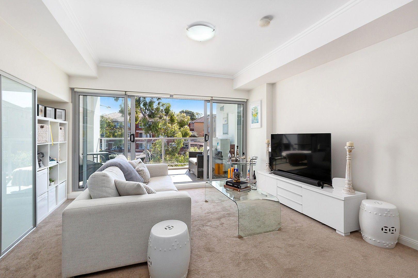 407/9 Birdwood Avenue, Lane Cove NSW 2066, Image 0