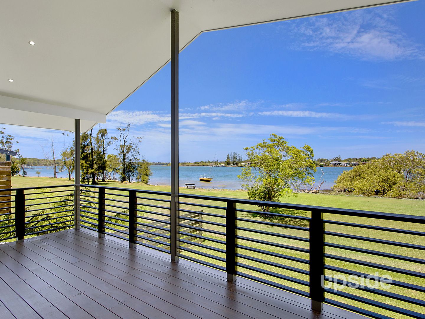 Sold 30 Shoreline Drive, North Shore NSW 2444 on 13 Feb 2023