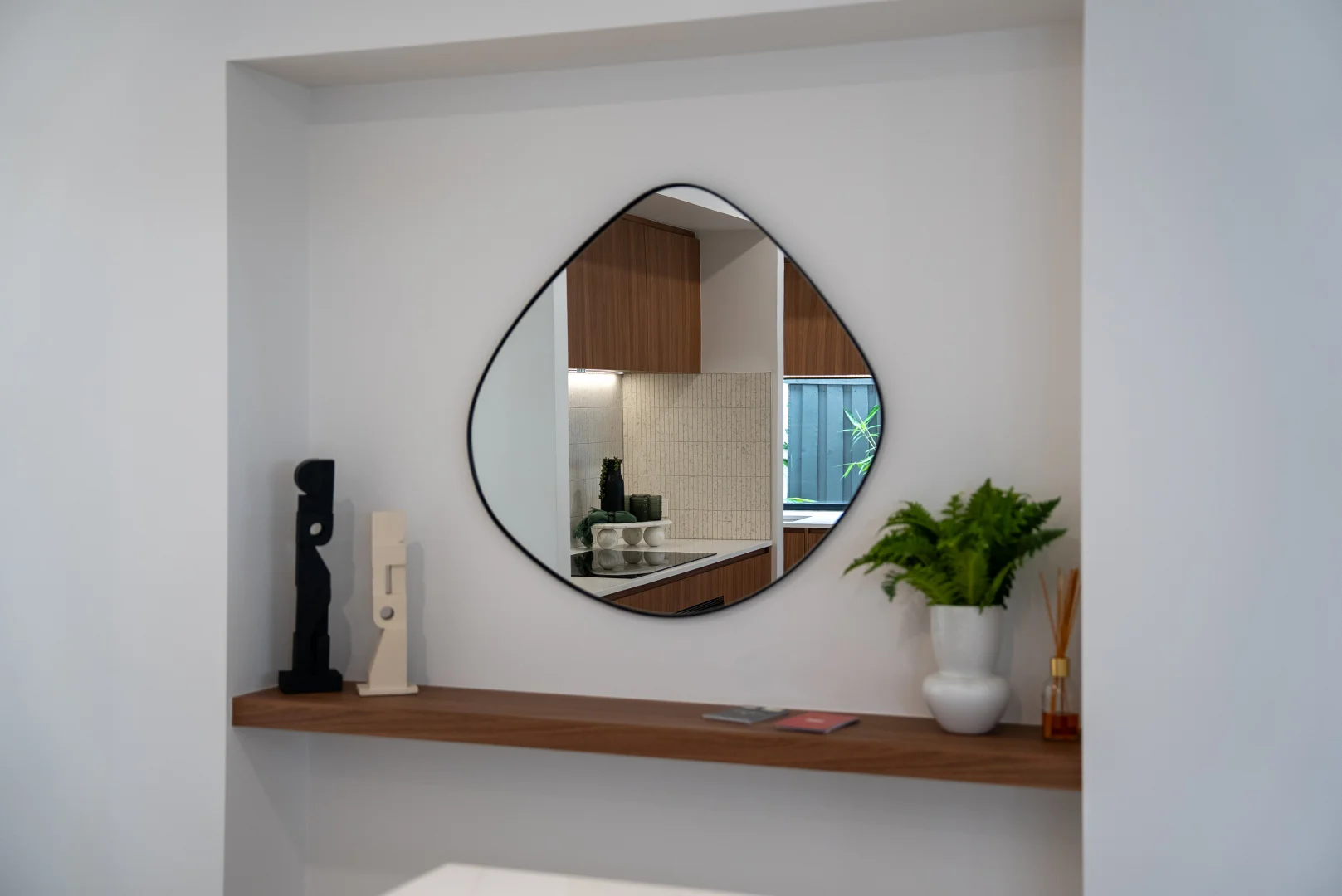 Additional image 22 of Torrington QLD 4350