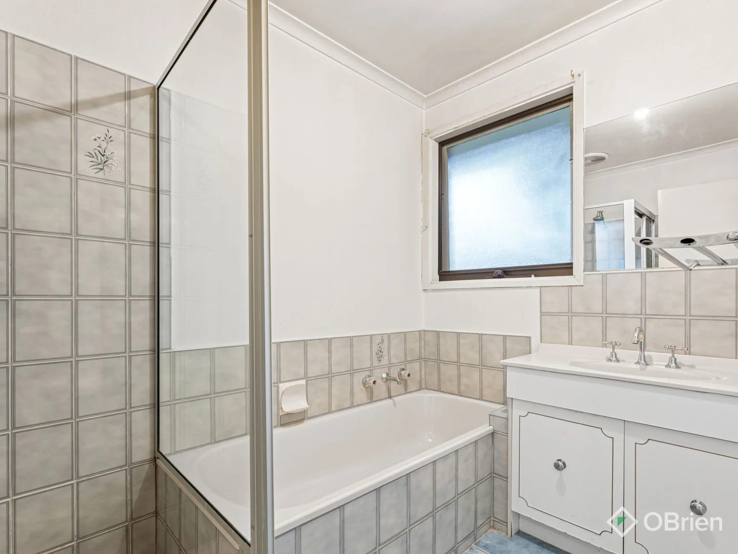 Additional image 5 of 2/177 Seaford Road, Seaford VIC 3198