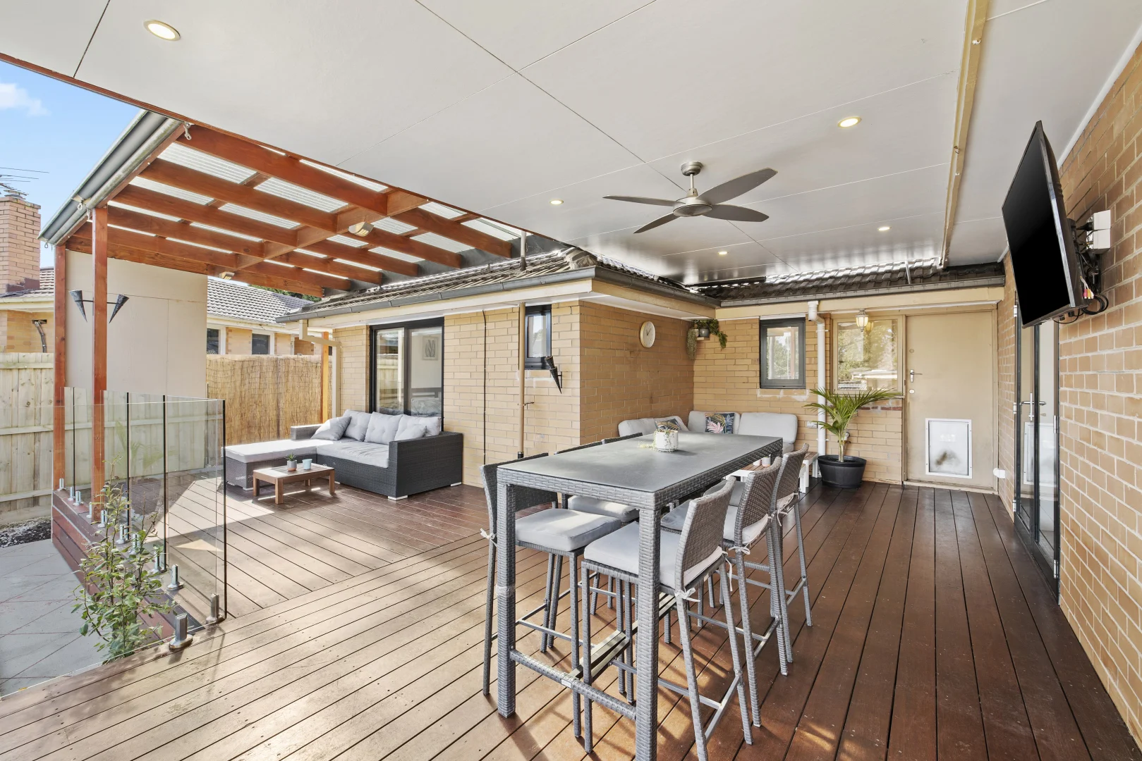 Additional image 11 of 53 Rickards Avenue, Knoxfield VIC 3180