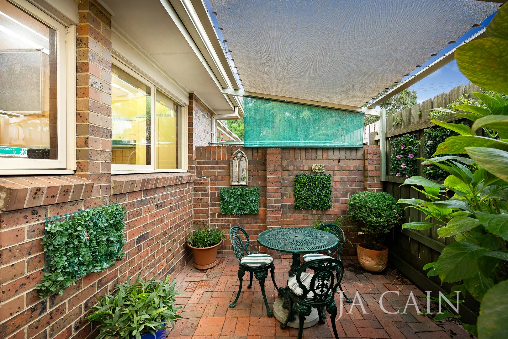Additional image 6 of 2/184 Wattle Valley Road, Camberwell VIC 3124