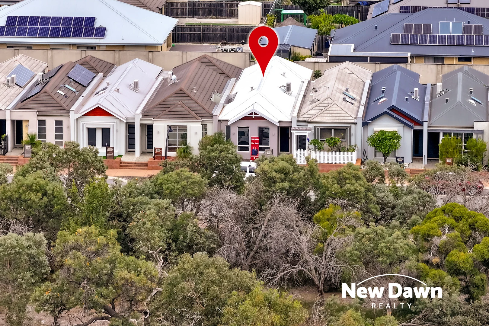 Additional image 30 of 25 Riverland Drive, Ellenbrook WA 6069