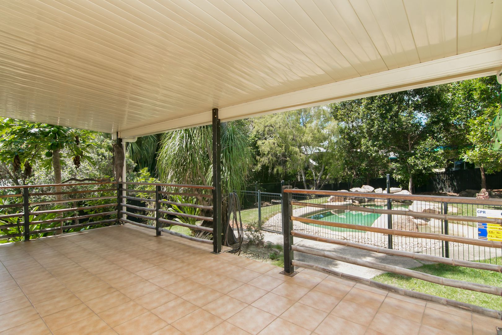 65 Upper Perkins Street, Manoora QLD 4870, Image 2