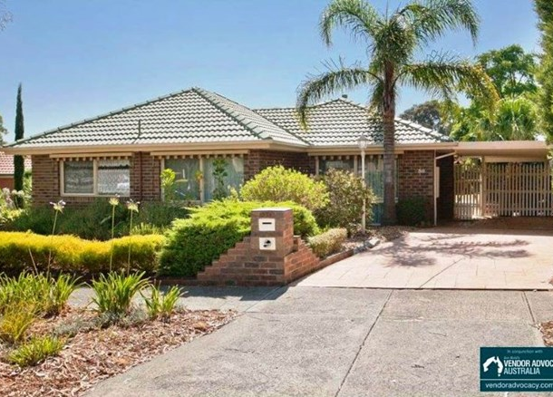 30 Broadwalk Grove, Endeavour Hills VIC 3802