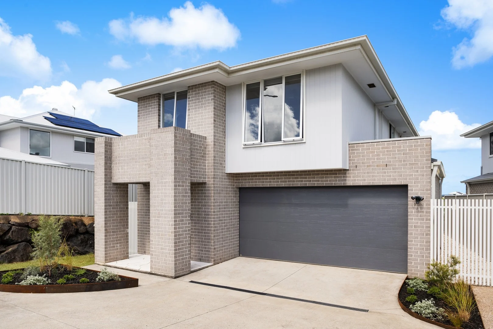 8 Dent Crescent, Cumbalum NSW 2478