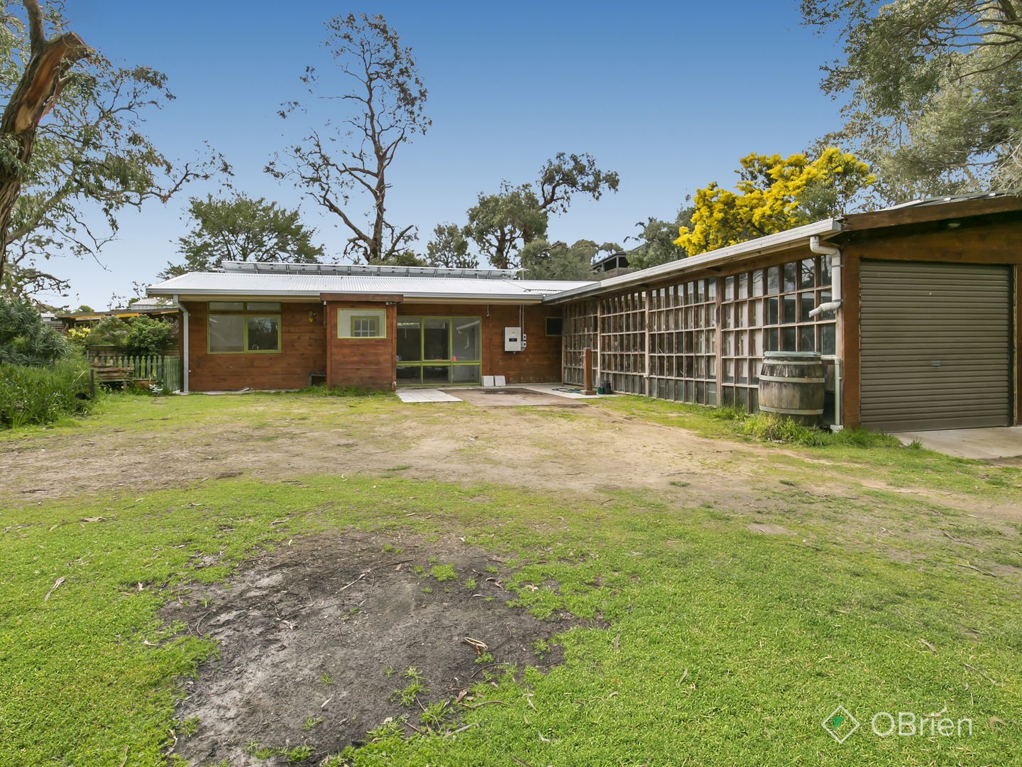 585 Robinsons Road, Langwarrin VIC 3910, Image 1