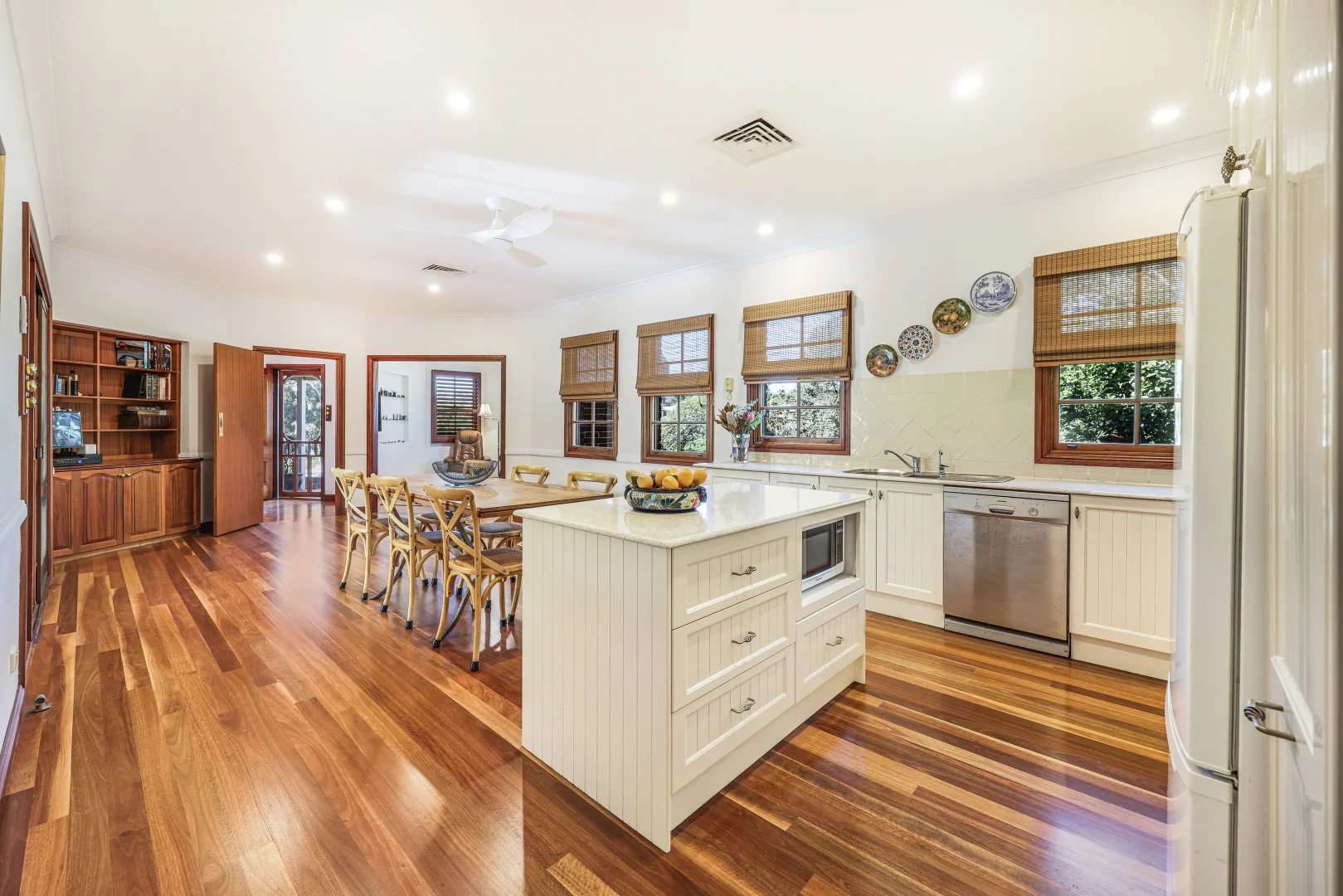 Additional image 7 of 5 King Street, Muswellbrook NSW 2333