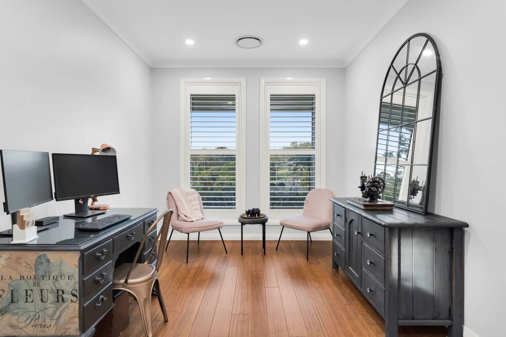 Additional image 17 of 35 Vicary Lane, Orangeville NSW 2570