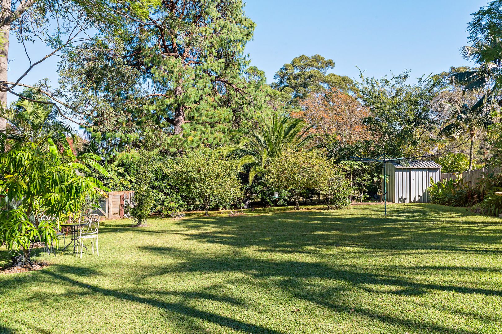 19 Warrabri Place, West Pymble NSW 2073, Image 1