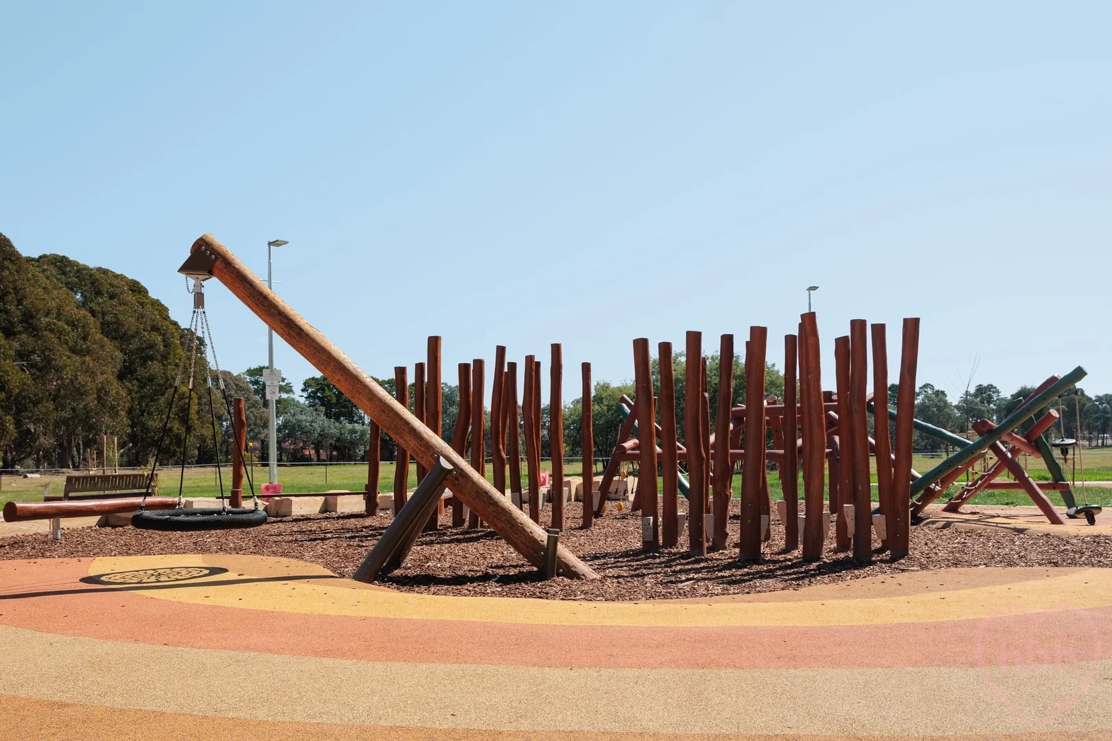 Image 21