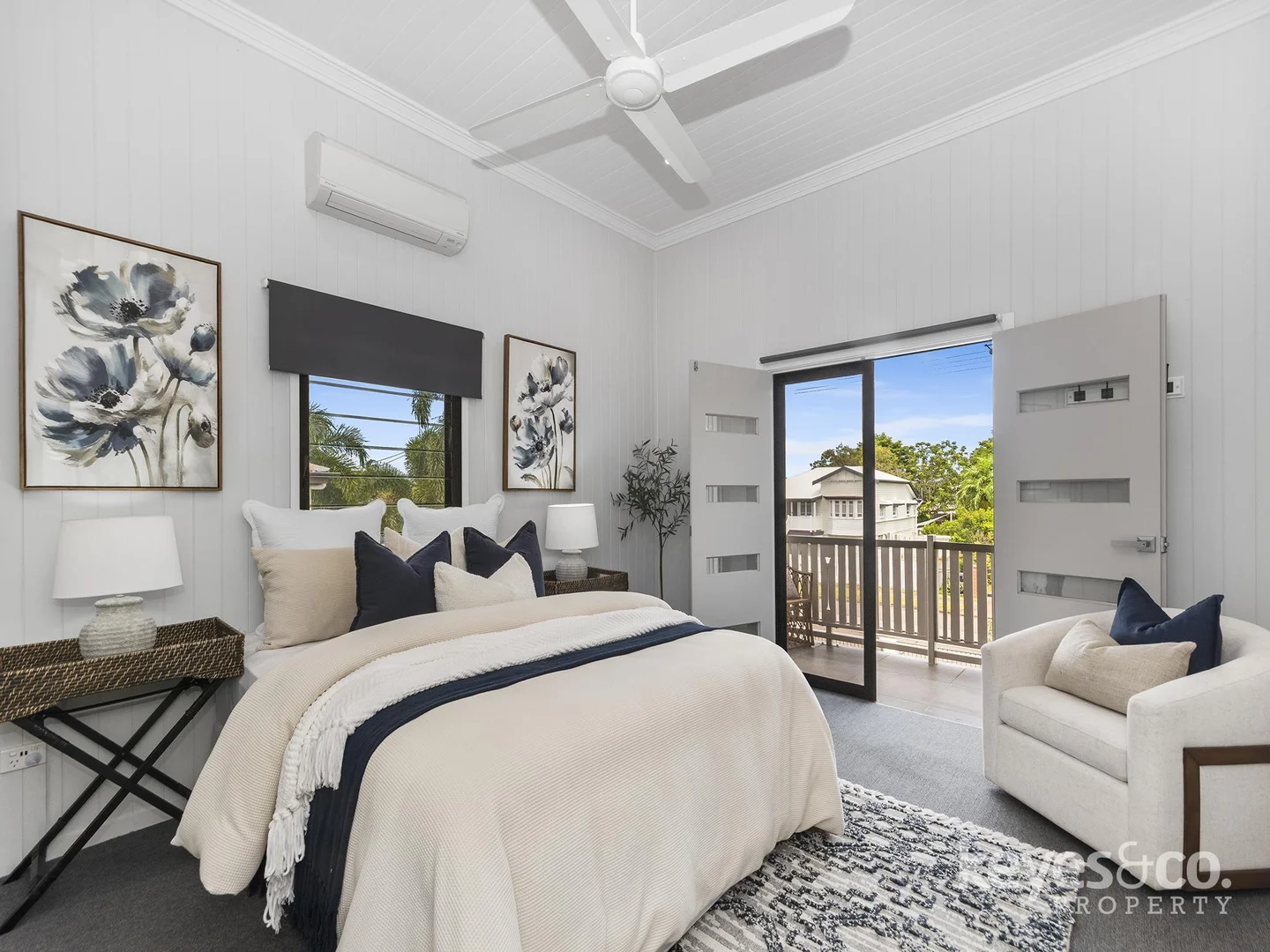 Additional image 9 of 8 French Street, Pimlico QLD 4812