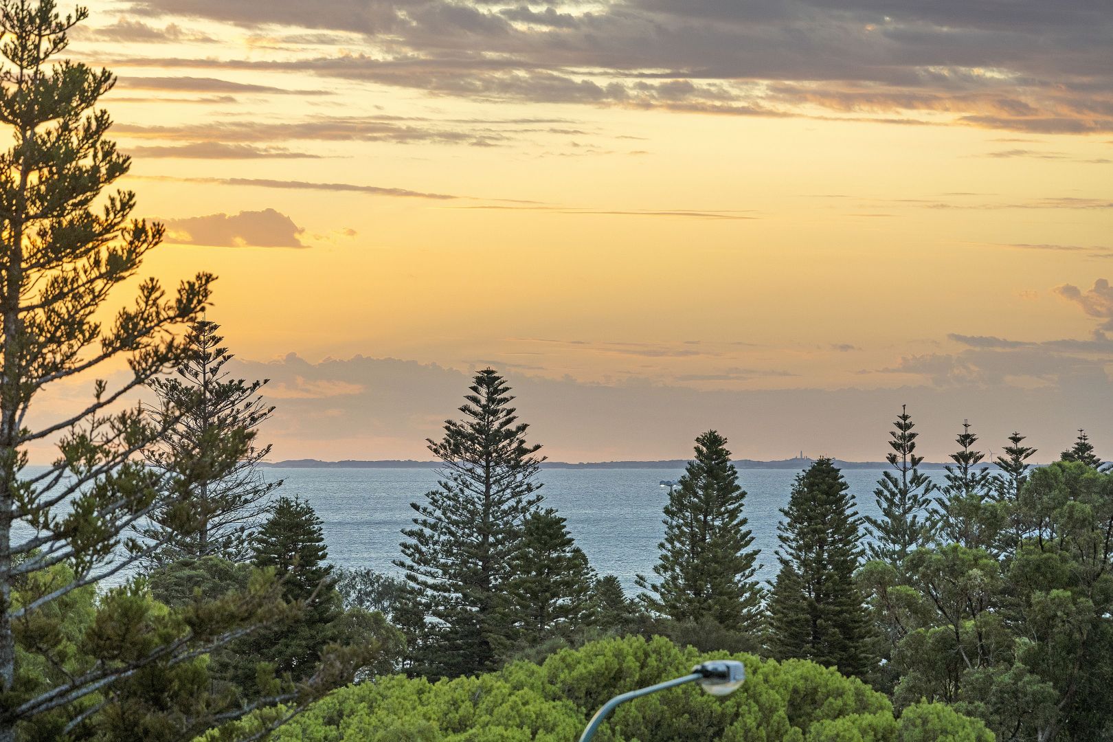 City Beach WA 6015 5 beds house for Sale, COMING