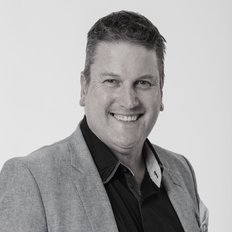 Mildura Property Advisers - Tim Aldridge