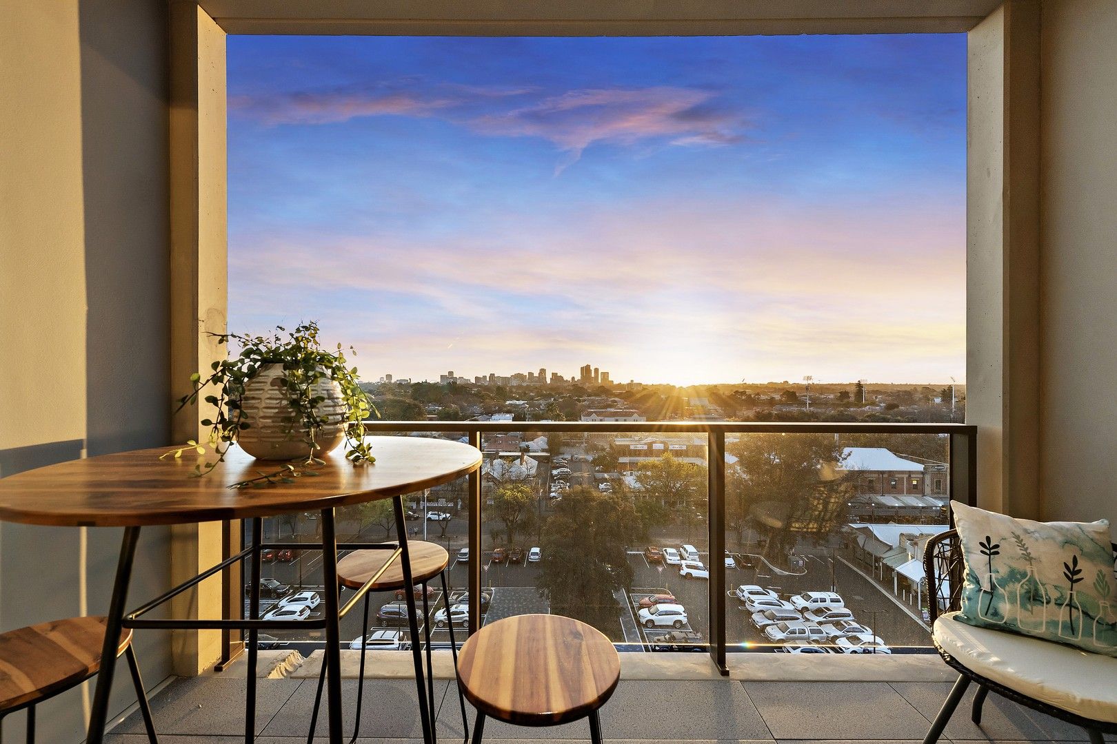 117/170 The Parade, Norwood SA 5067 Domain